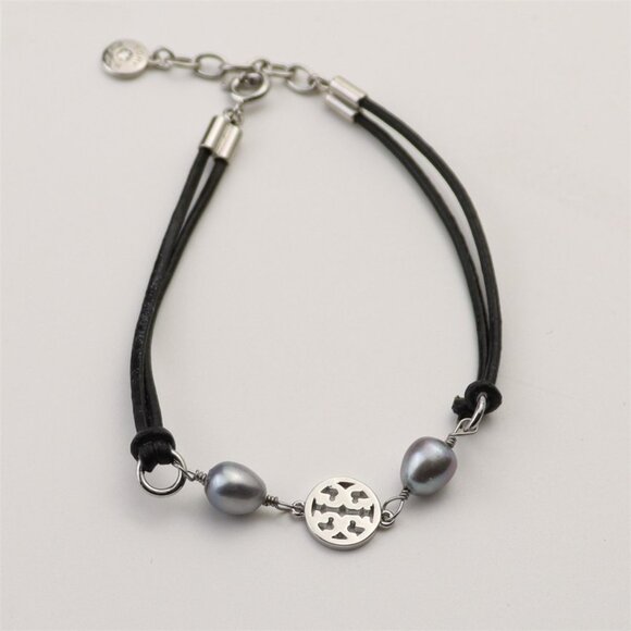 Tory Burch Bracelets(Brand New) - Picture 1 of 1